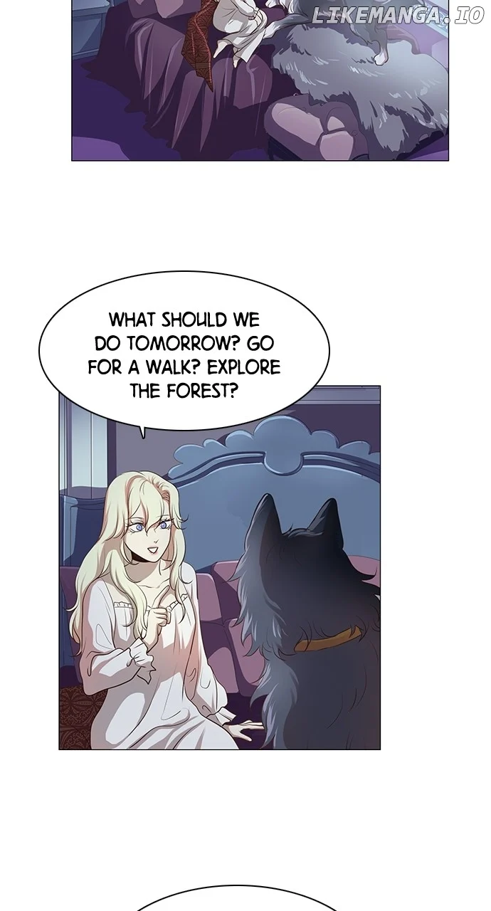 I Became the Rabbit Heroine’s Stepmother Chapter 45 - Page 30