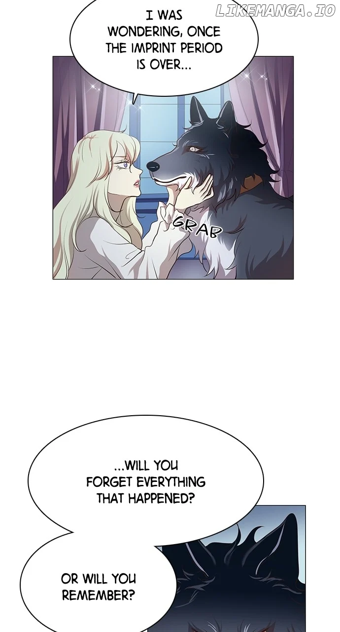 I Became the Rabbit Heroine’s Stepmother Chapter 45 - Page 31