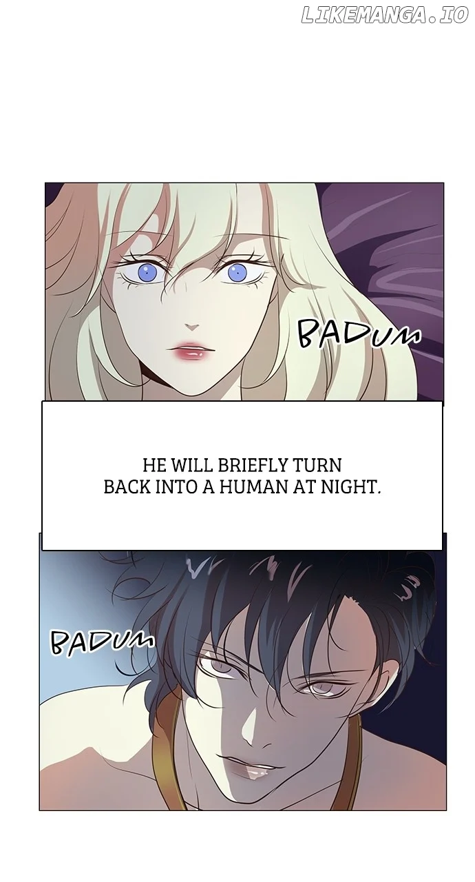 I Became the Rabbit Heroine’s Stepmother Chapter 45 - Page 39