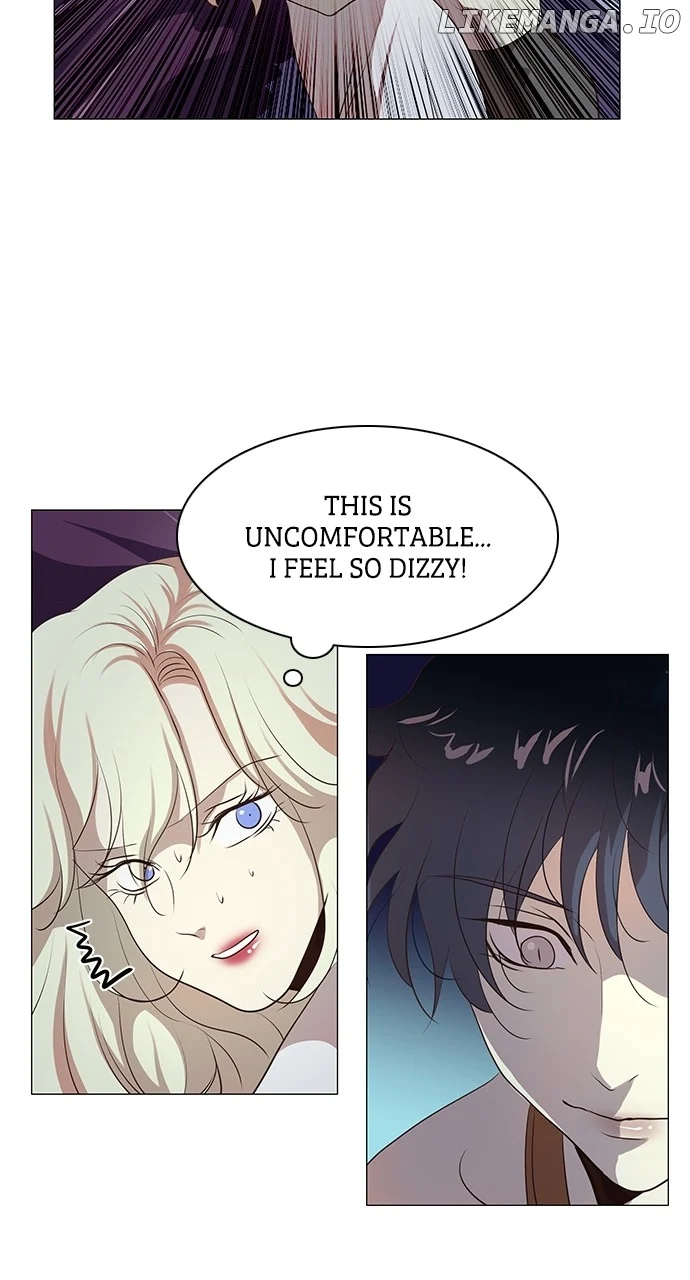I Became the Rabbit Heroine’s Stepmother Chapter 45 - Page 42