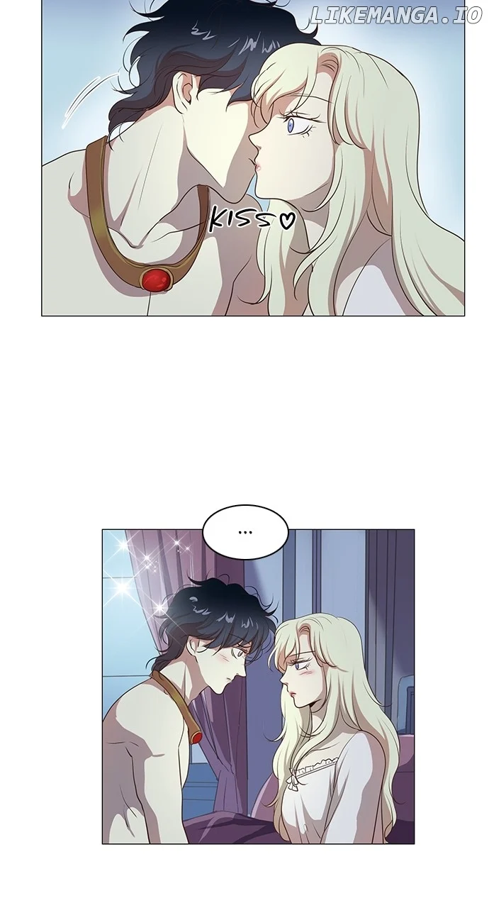 I Became the Rabbit Heroine’s Stepmother Chapter 45 - Page 48