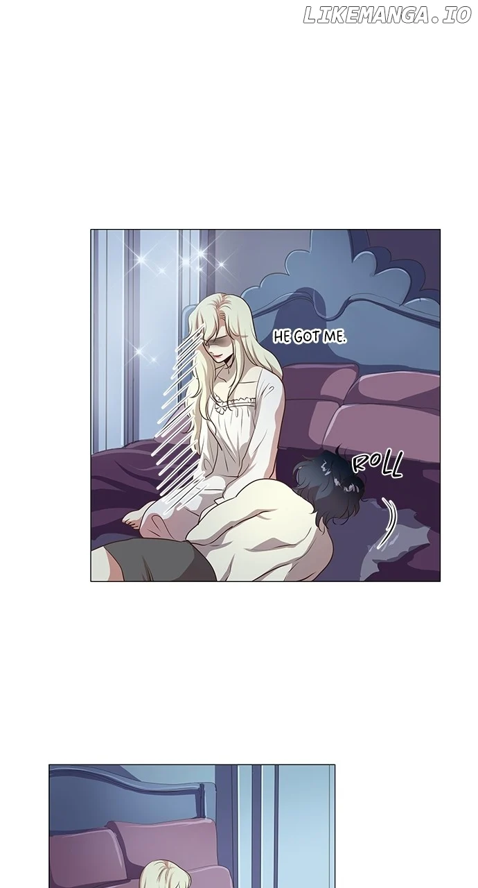 I Became the Rabbit Heroine’s Stepmother Chapter 45 - Page 49