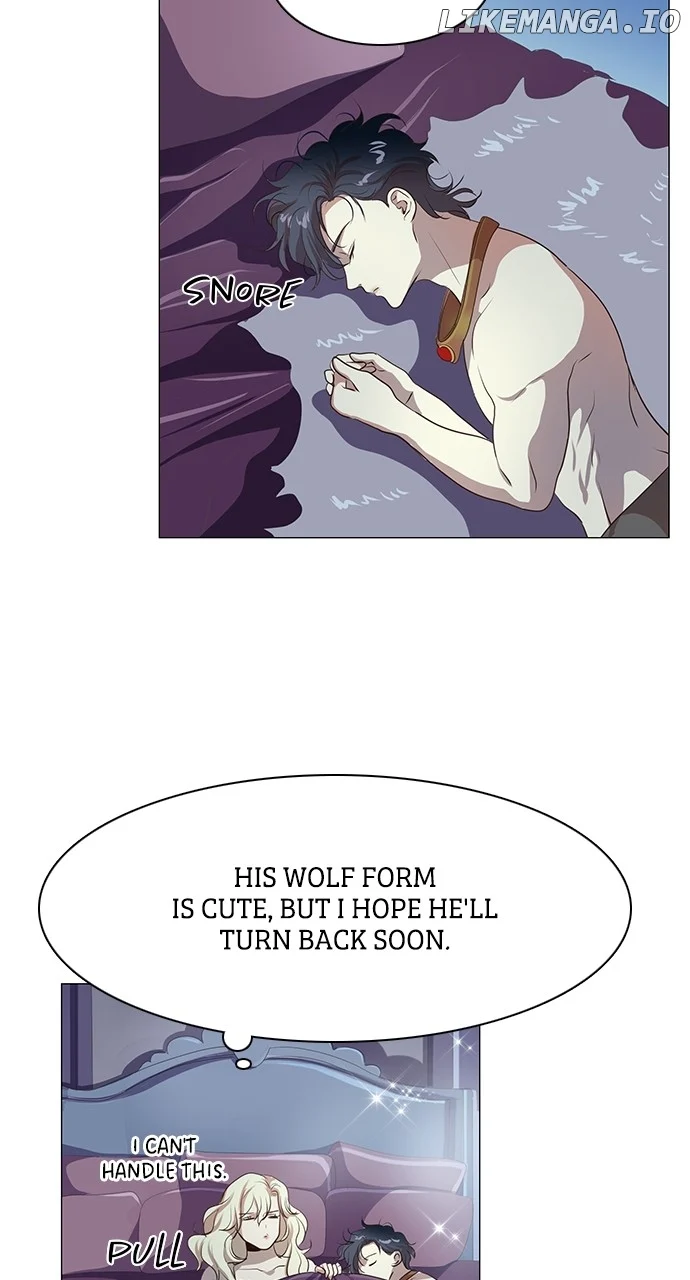 I Became the Rabbit Heroine’s Stepmother Chapter 45 - Page 51