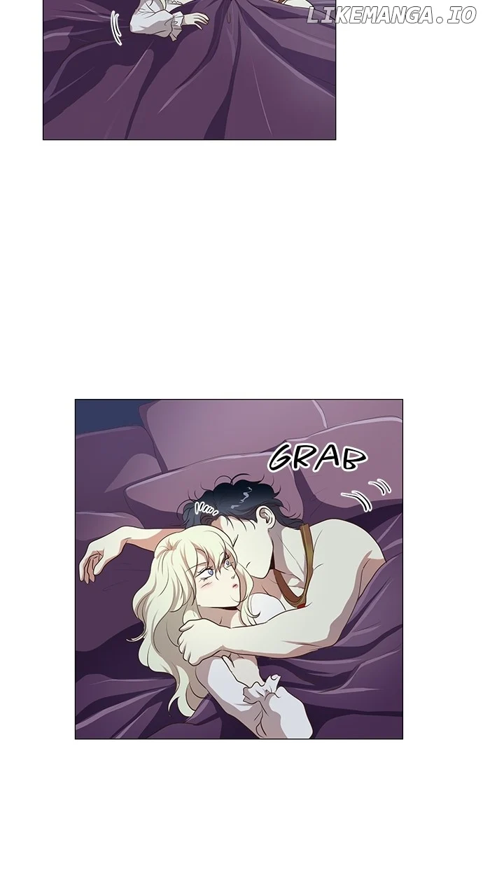 I Became the Rabbit Heroine’s Stepmother Chapter 45 - Page 52