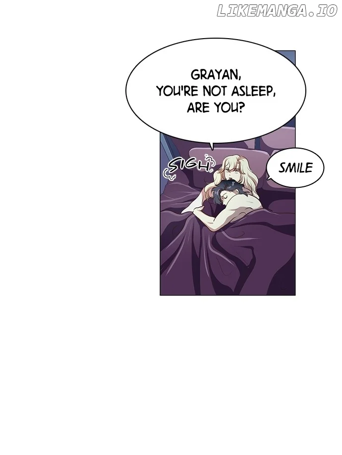 I Became the Rabbit Heroine’s Stepmother Chapter 45 - Page 53