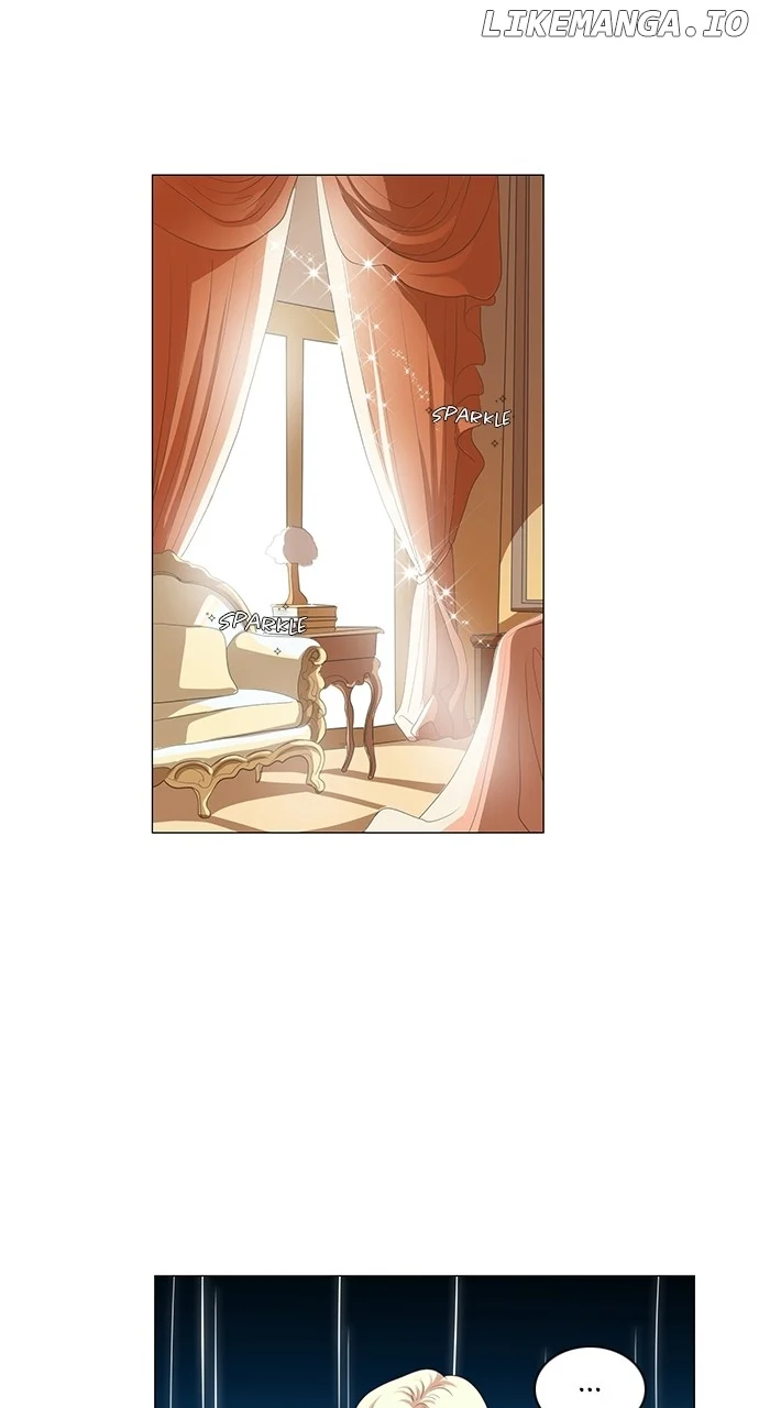 I Became the Rabbit Heroine’s Stepmother Chapter 46 - Page 1