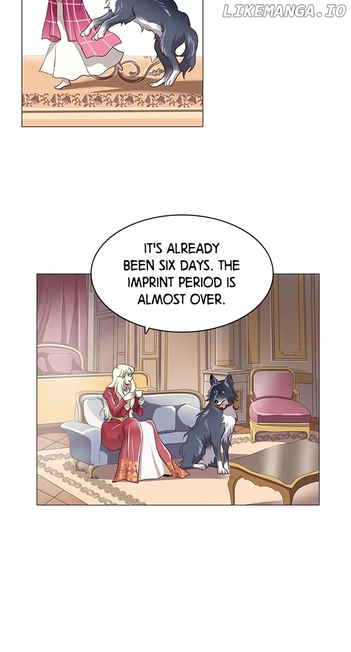I Became the Rabbit Heroine’s Stepmother Chapter 46 - Page 10