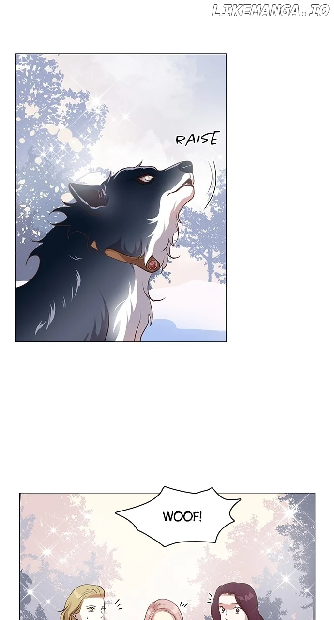 I Became the Rabbit Heroine’s Stepmother Chapter 46 - Page 15