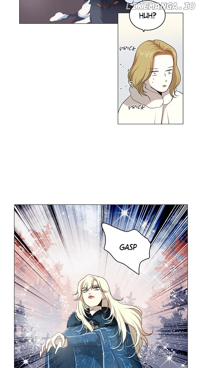 I Became the Rabbit Heroine’s Stepmother Chapter 46 - Page 19