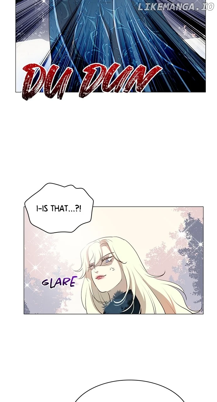 I Became the Rabbit Heroine’s Stepmother Chapter 46 - Page 20