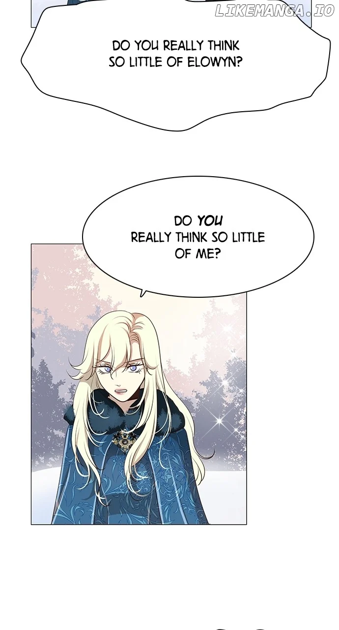 I Became the Rabbit Heroine’s Stepmother Chapter 46 - Page 26