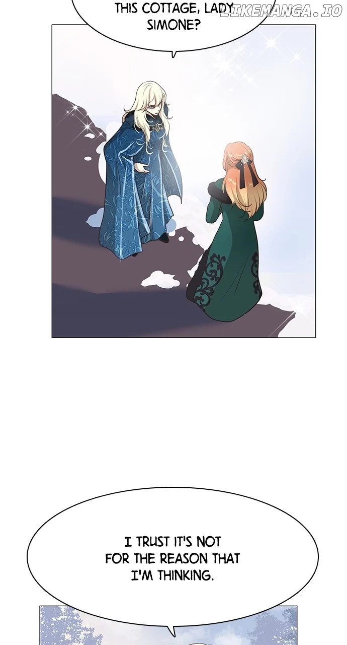 I Became the Rabbit Heroine’s Stepmother Chapter 46 - Page 29