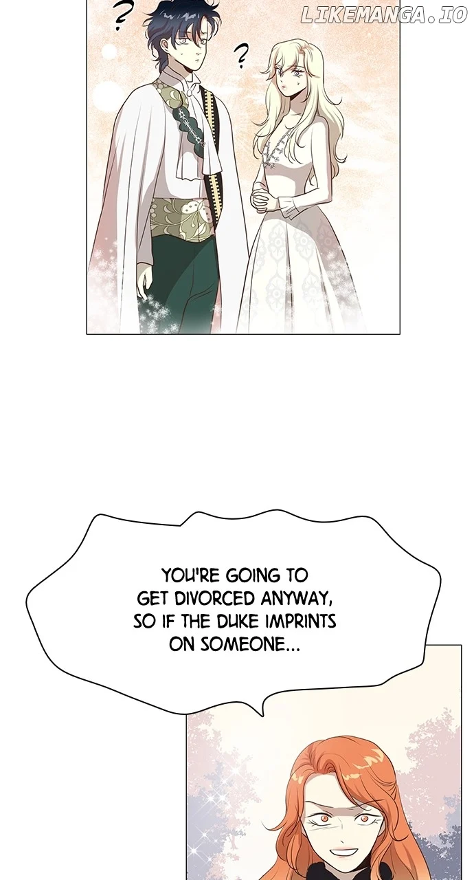 I Became the Rabbit Heroine’s Stepmother Chapter 46 - Page 33