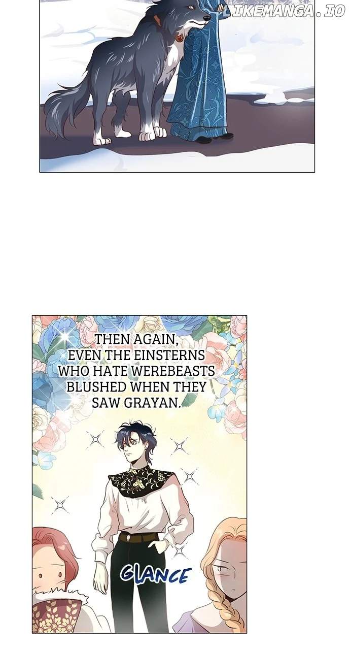 I Became the Rabbit Heroine’s Stepmother Chapter 46 - Page 36