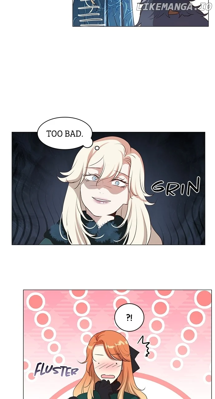 I Became the Rabbit Heroine’s Stepmother Chapter 46 - Page 39