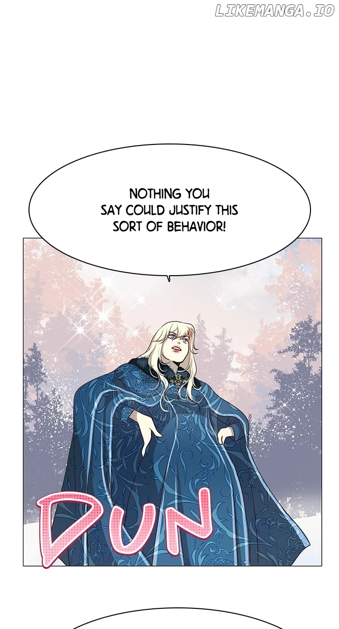 I Became the Rabbit Heroine’s Stepmother Chapter 46 - Page 43