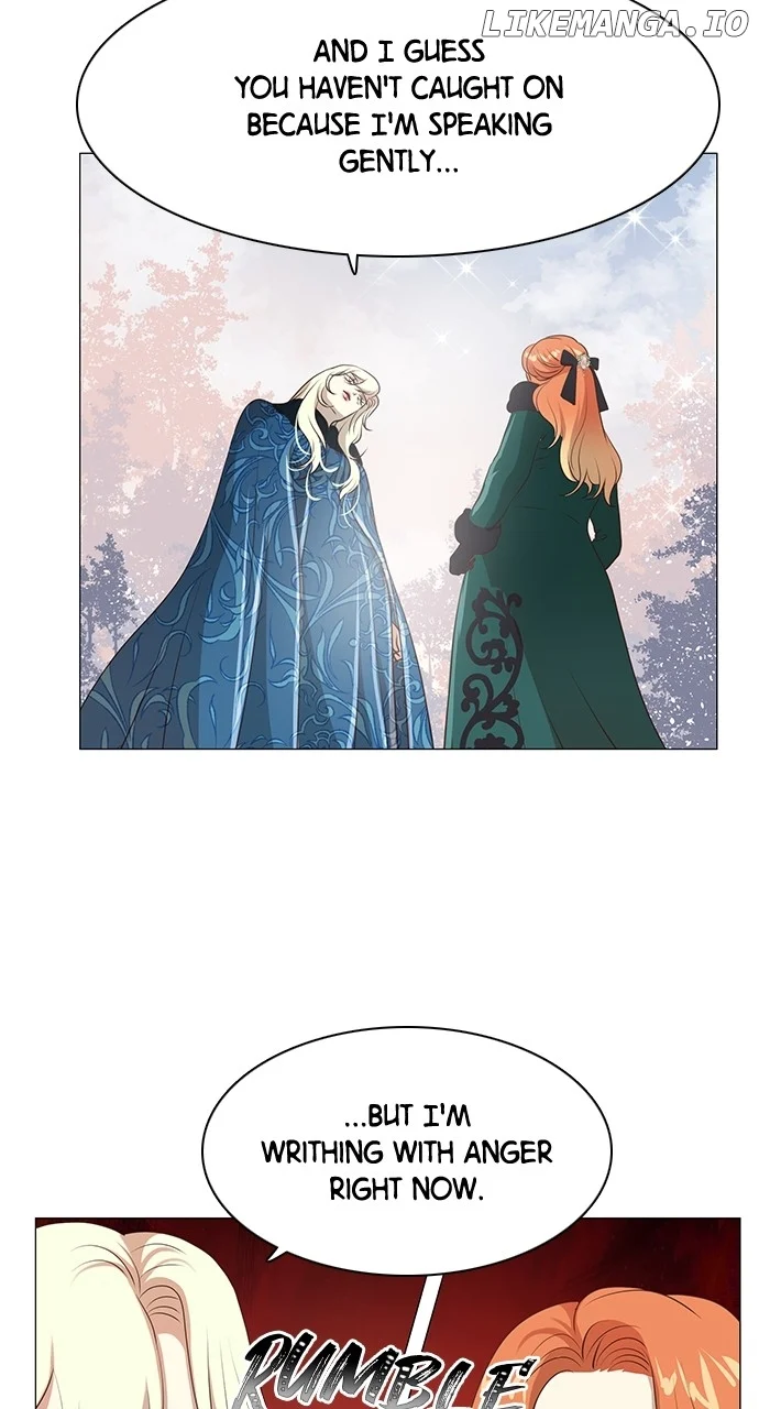 I Became the Rabbit Heroine’s Stepmother Chapter 46 - Page 44
