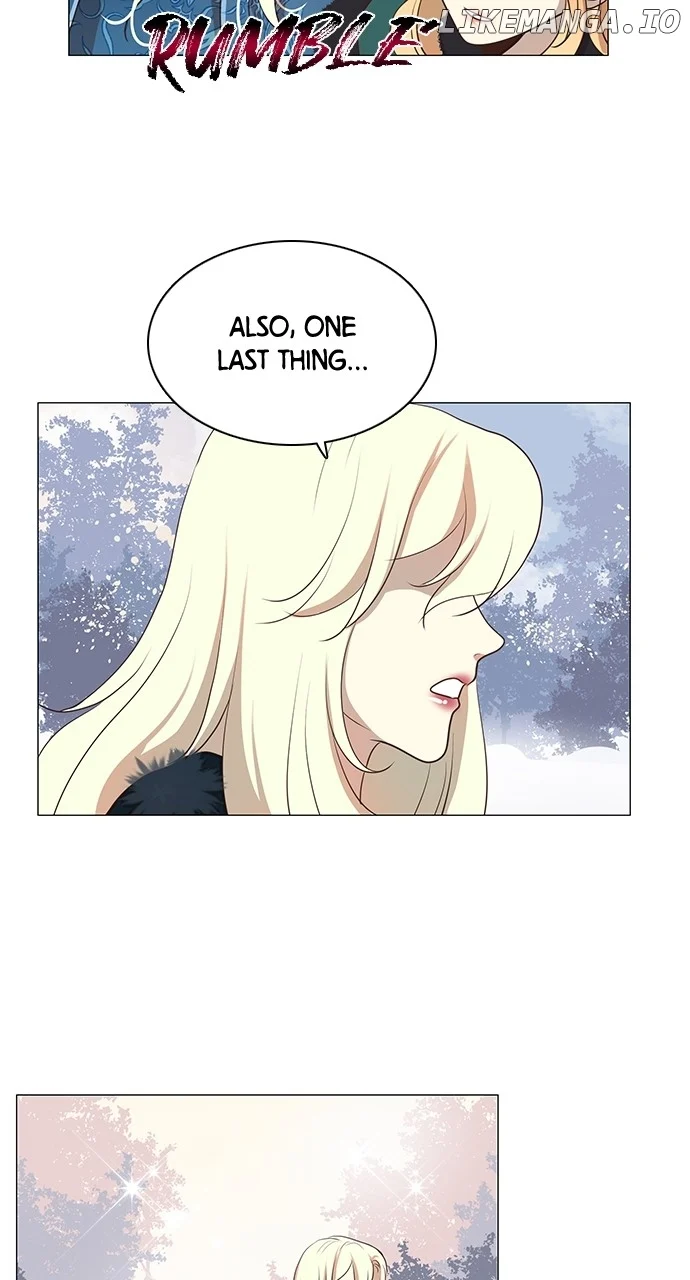 I Became the Rabbit Heroine’s Stepmother Chapter 46 - Page 46