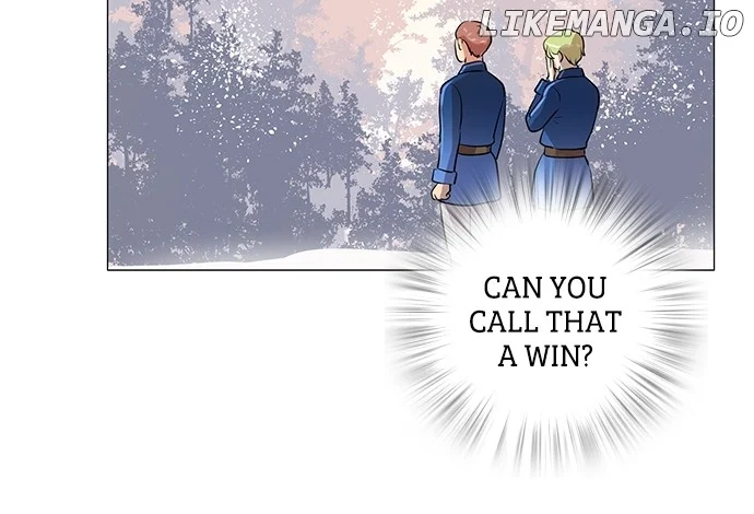 I Became the Rabbit Heroine’s Stepmother Chapter 46 - Page 54