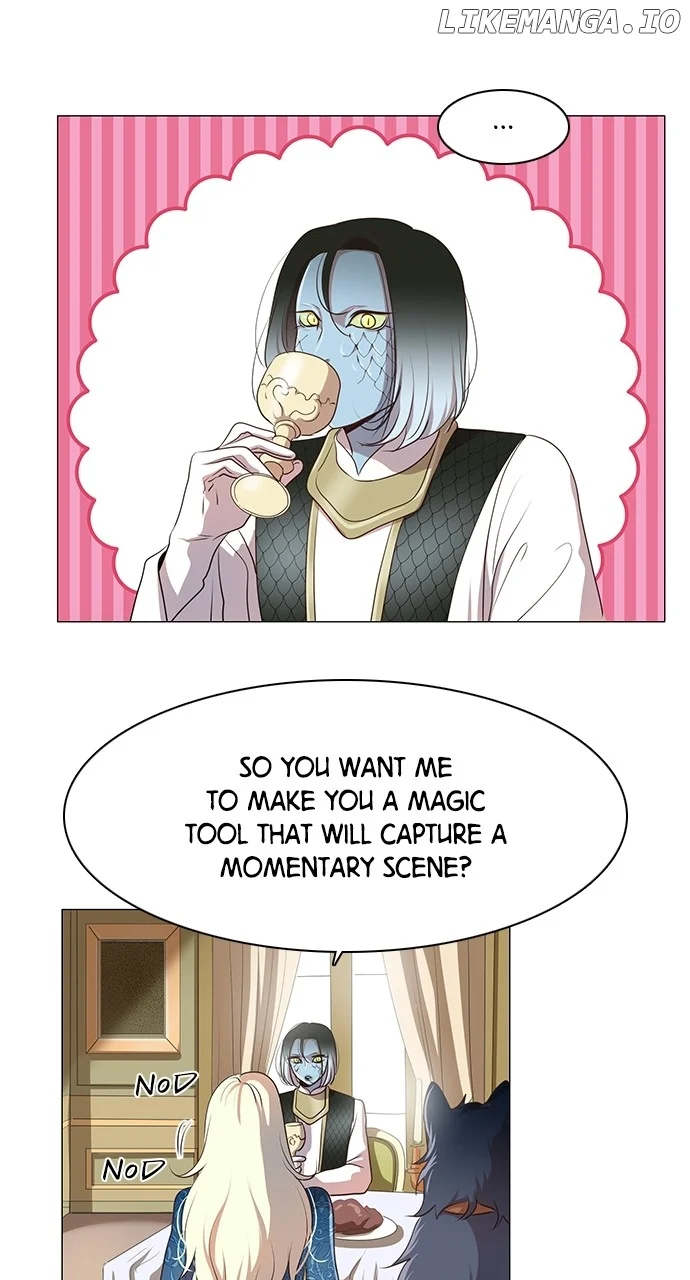 I Became the Rabbit Heroine’s Stepmother Chapter 47 - Page 6