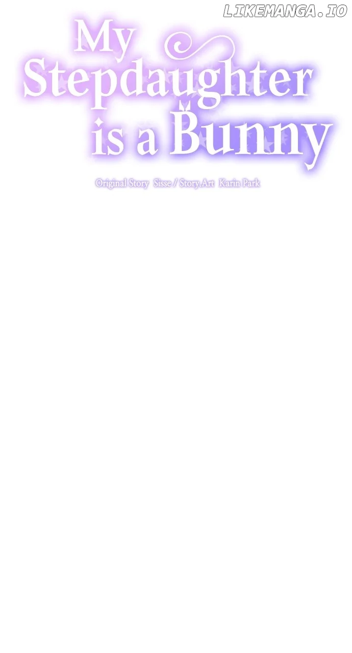 I Became the Rabbit Heroine’s Stepmother Chapter 47 - Page 11