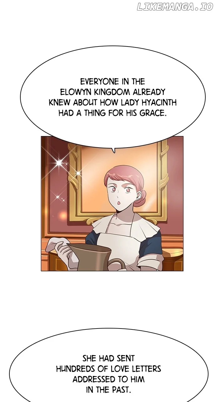 I Became the Rabbit Heroine’s Stepmother Chapter 47 - Page 12