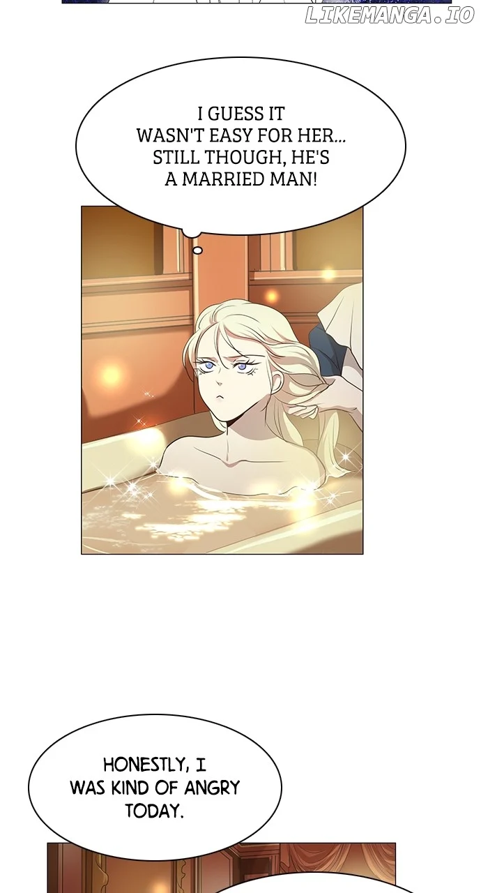 I Became the Rabbit Heroine’s Stepmother Chapter 47 - Page 16