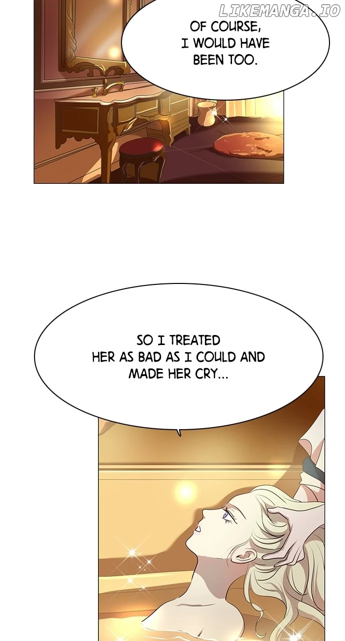 I Became the Rabbit Heroine’s Stepmother Chapter 47 - Page 17