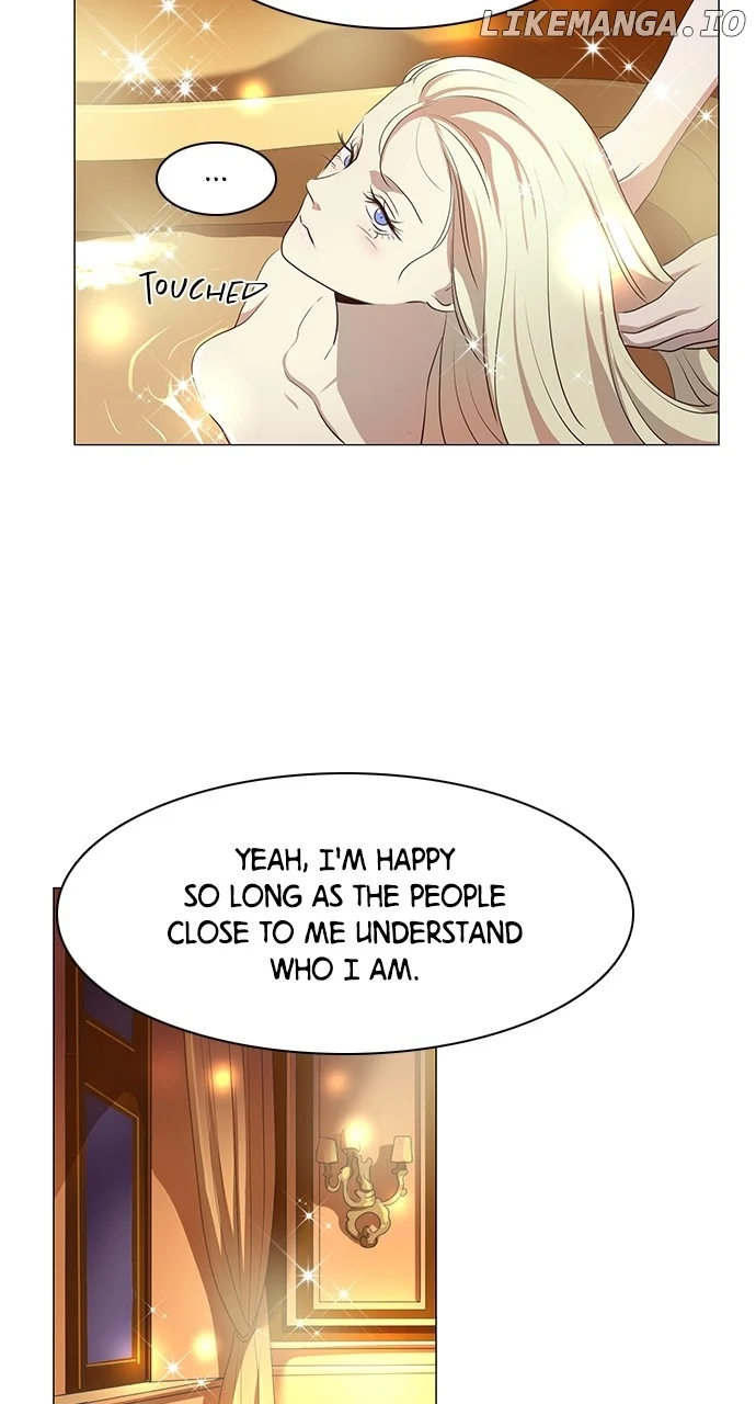 I Became the Rabbit Heroine’s Stepmother Chapter 47 - Page 19