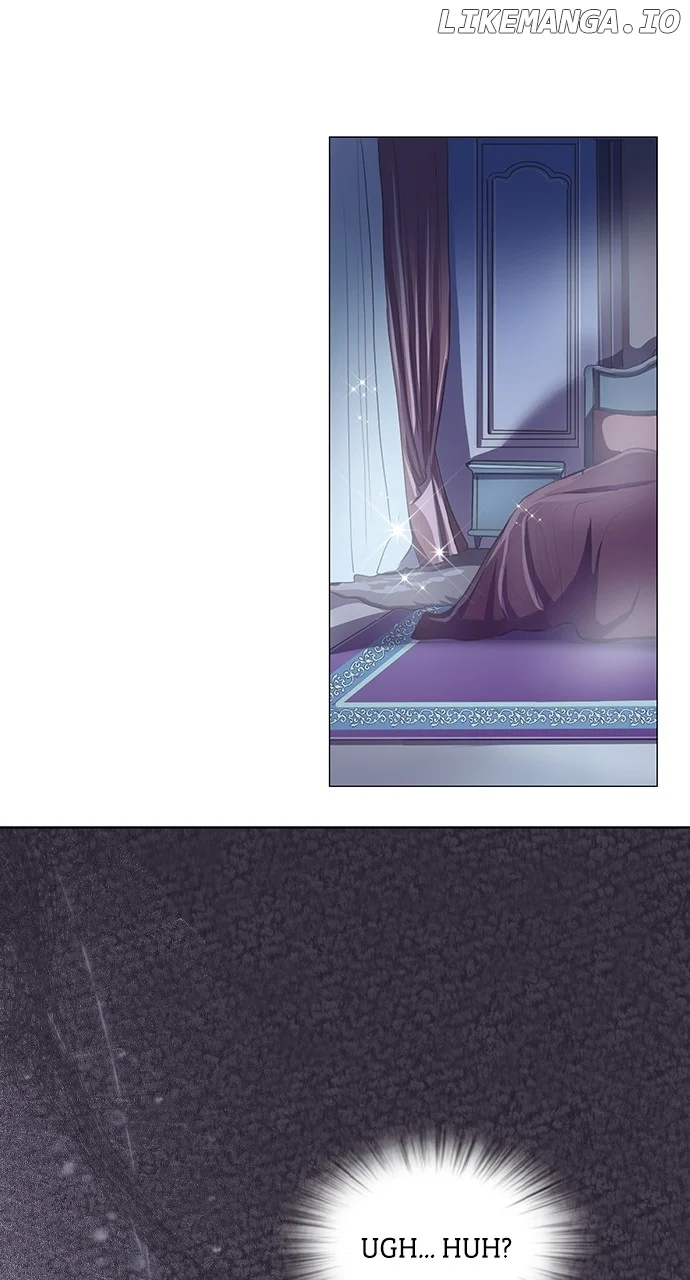 I Became the Rabbit Heroine’s Stepmother Chapter 47 - Page 28