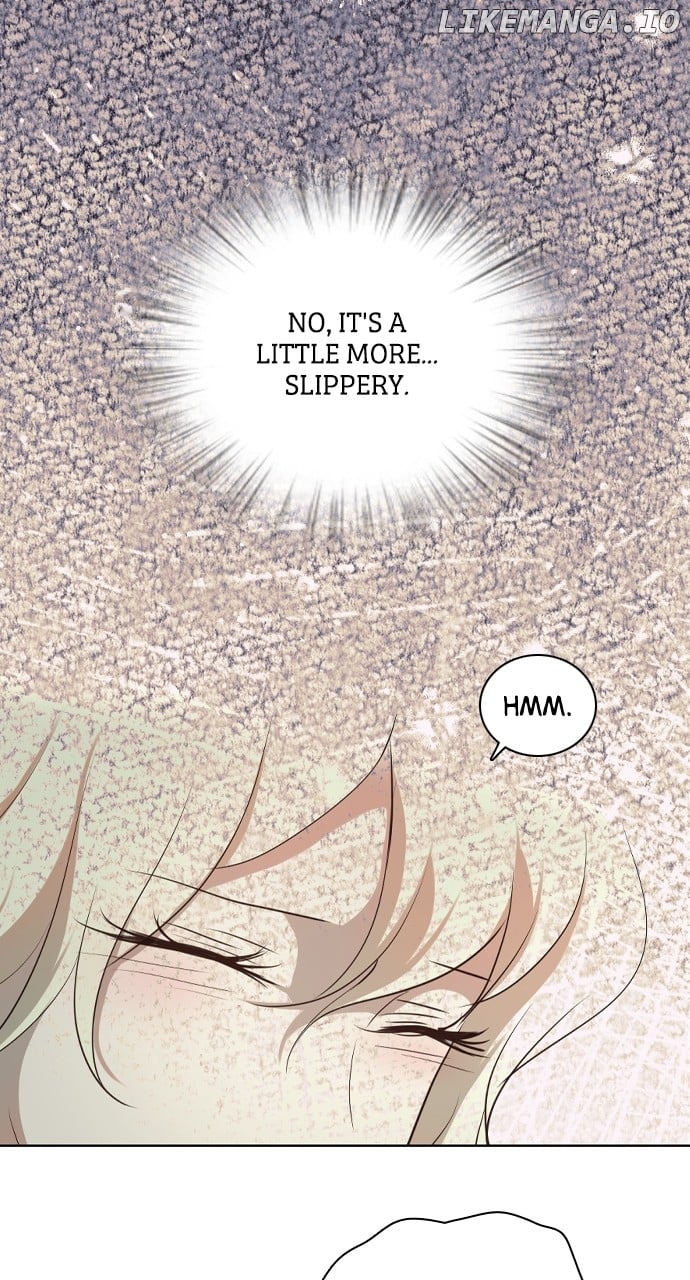 I Became the Rabbit Heroine’s Stepmother Chapter 47 - Page 30