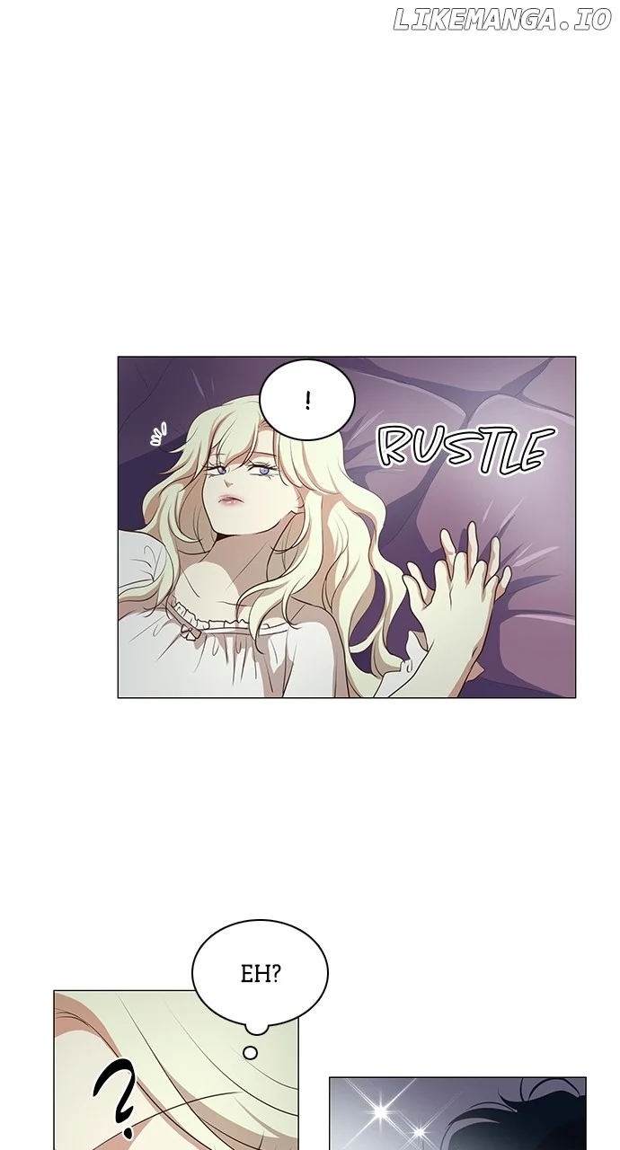 I Became the Rabbit Heroine’s Stepmother Chapter 47 - Page 32