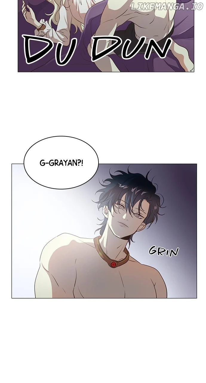 I Became the Rabbit Heroine’s Stepmother Chapter 47 - Page 34