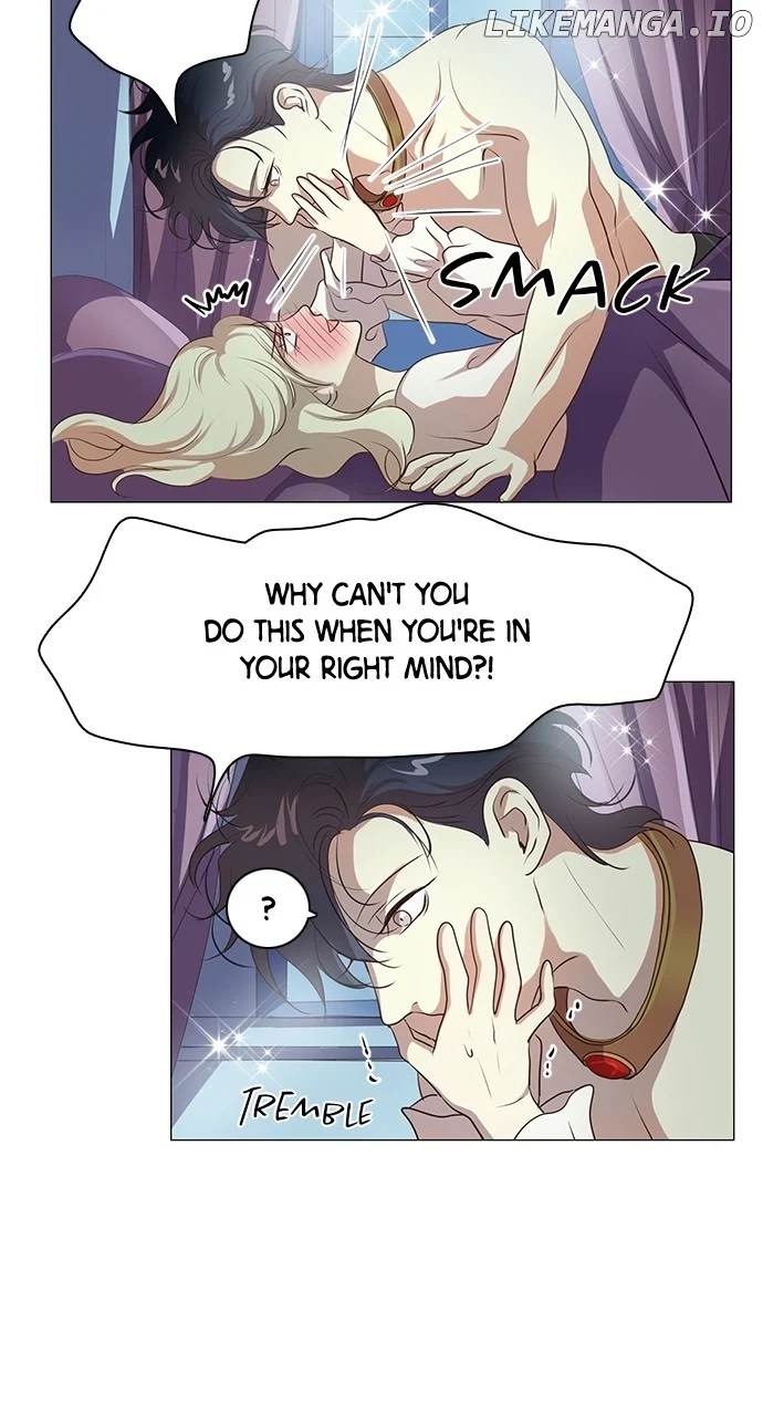 I Became the Rabbit Heroine’s Stepmother Chapter 47 - Page 38