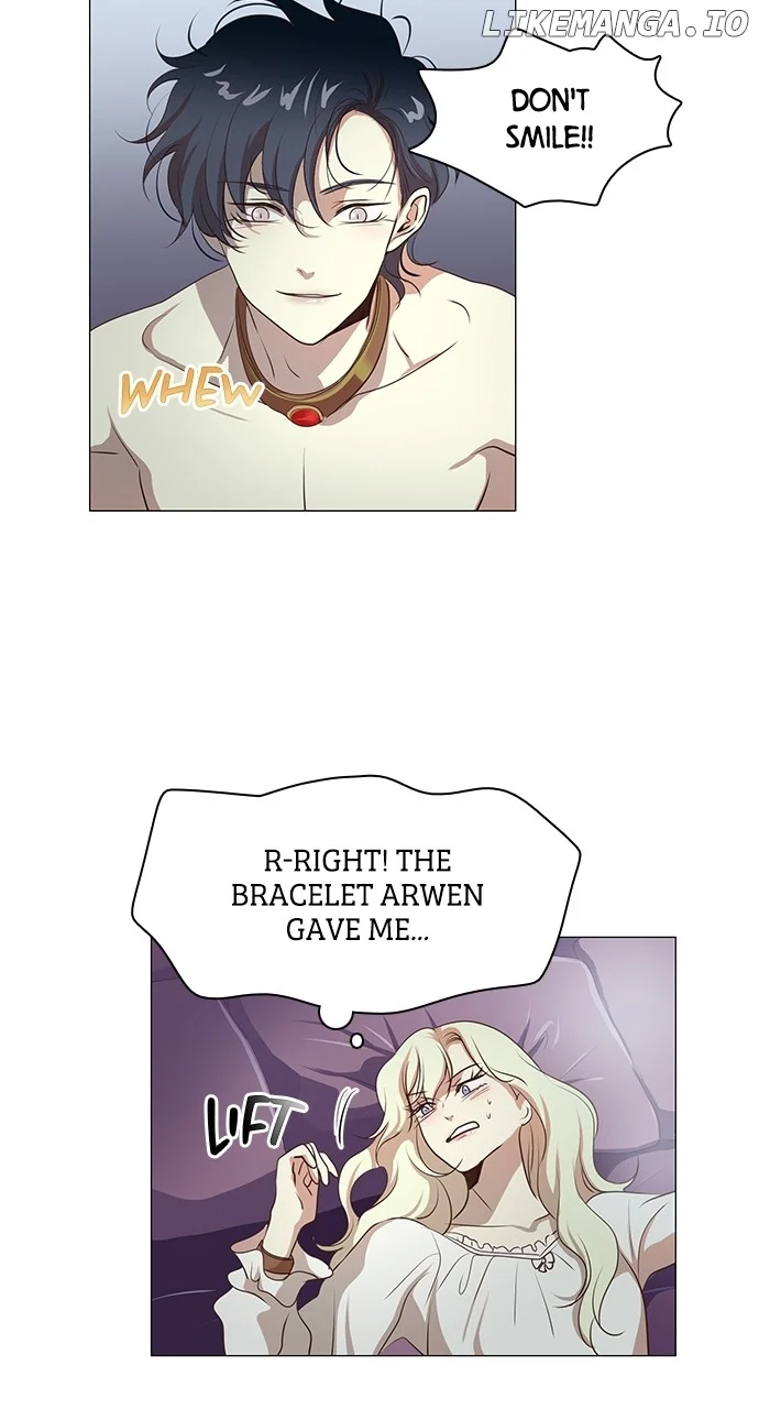 I Became the Rabbit Heroine’s Stepmother Chapter 47 - Page 40