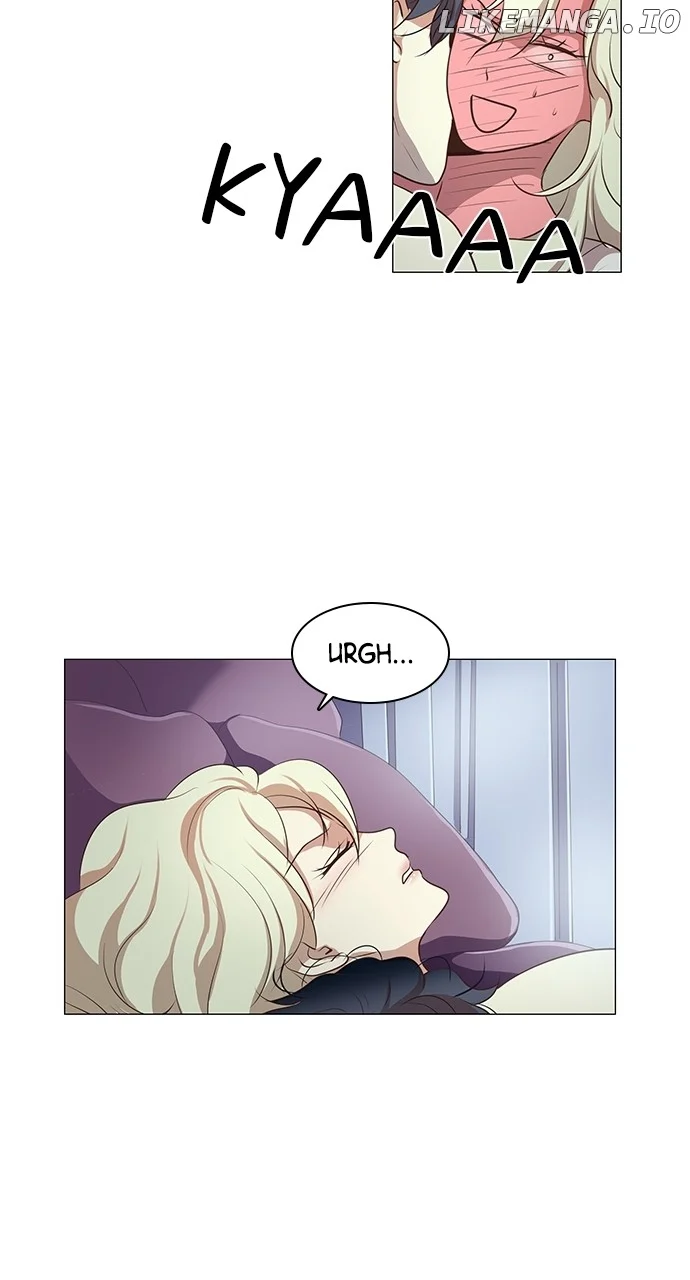 I Became the Rabbit Heroine’s Stepmother Chapter 47 - Page 43