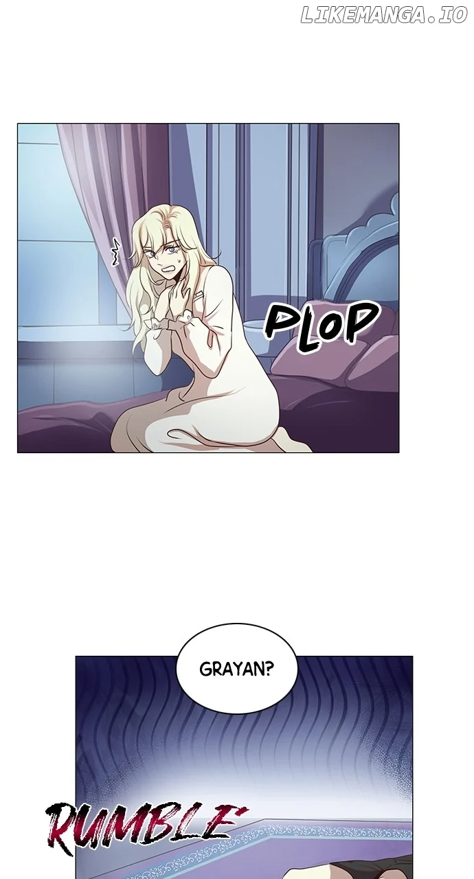 I Became the Rabbit Heroine’s Stepmother Chapter 47 - Page 46