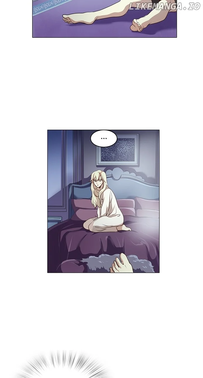 I Became the Rabbit Heroine’s Stepmother Chapter 47 - Page 47
