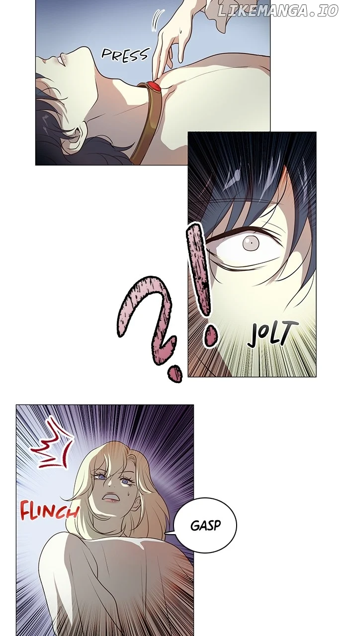 I Became the Rabbit Heroine’s Stepmother Chapter 47 - Page 50