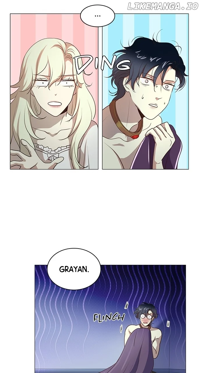I Became the Rabbit Heroine’s Stepmother Chapter 47 - Page 52