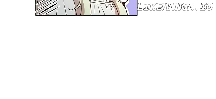 I Became the Rabbit Heroine’s Stepmother Chapter 47 - Page 57