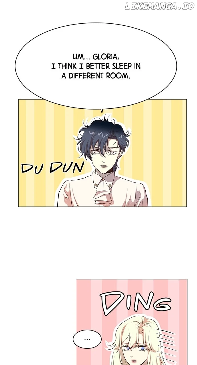 I Became the Rabbit Heroine’s Stepmother Chapter 48 - Page 1