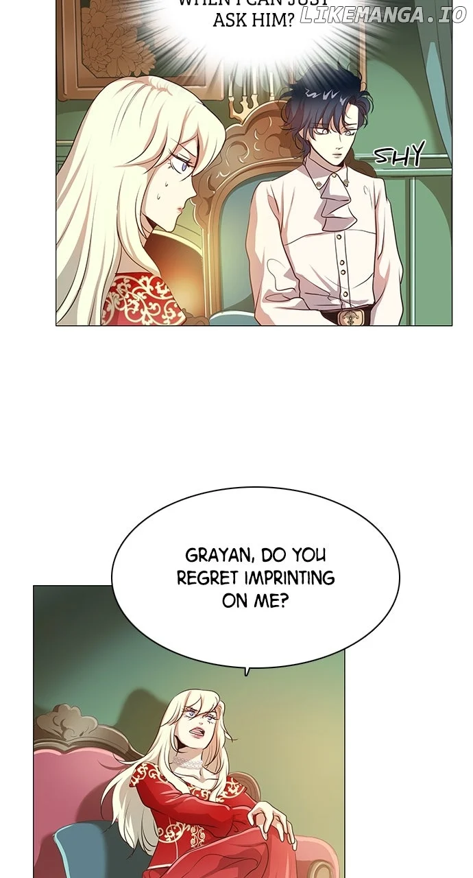 I Became the Rabbit Heroine’s Stepmother Chapter 48 - Page 5