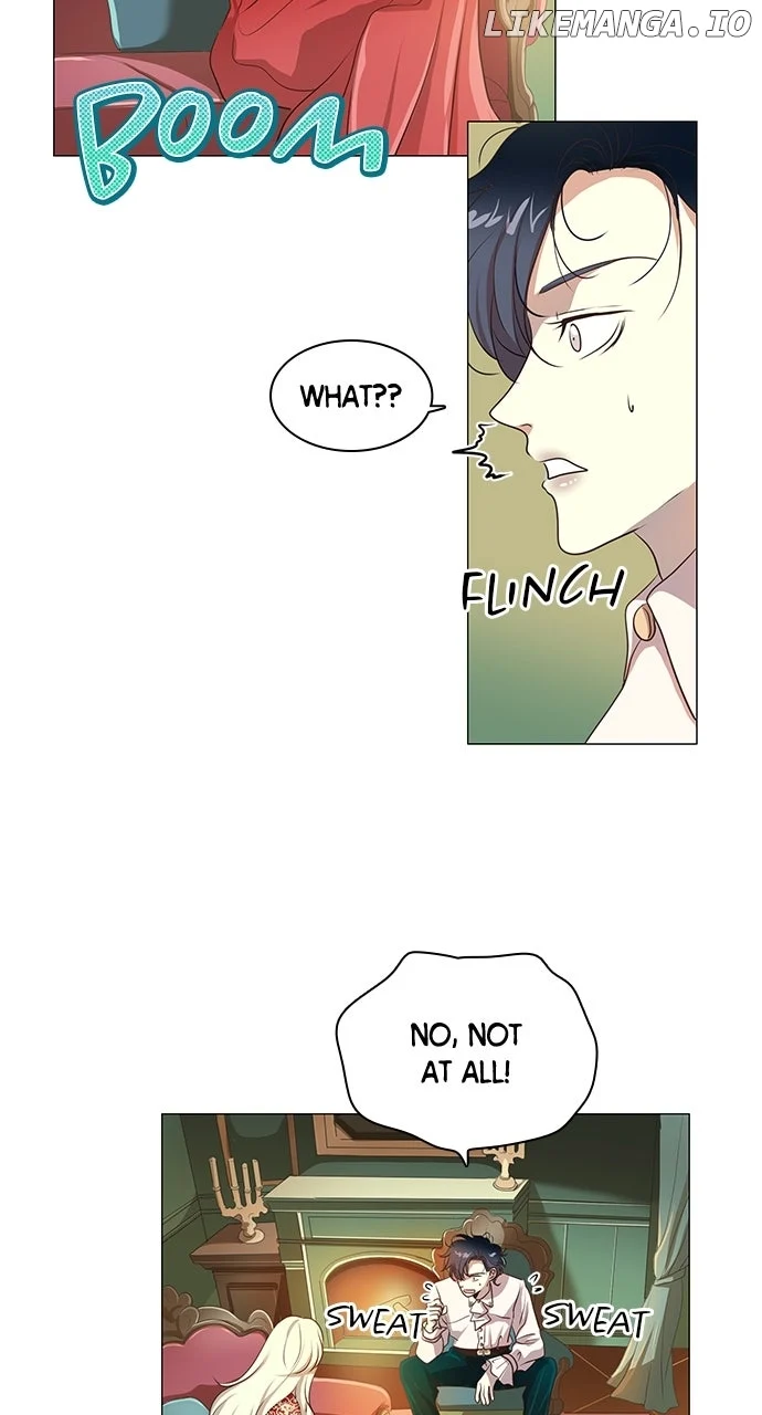 I Became the Rabbit Heroine’s Stepmother Chapter 48 - Page 6