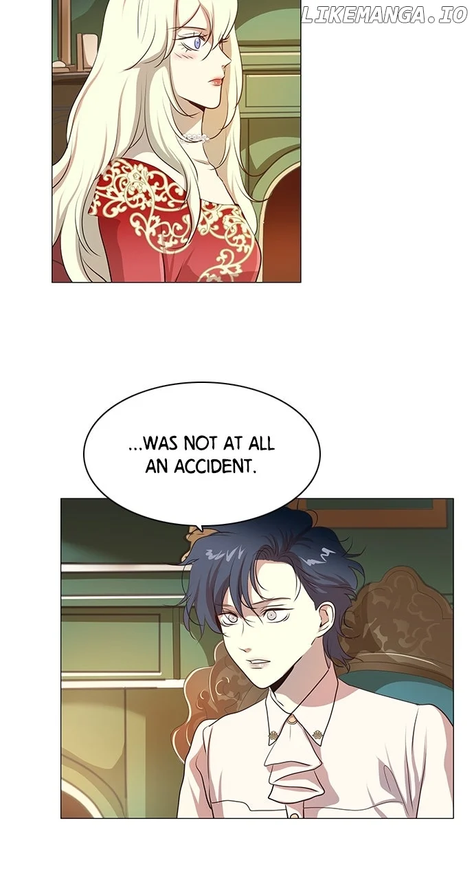 I Became the Rabbit Heroine’s Stepmother Chapter 48 - Page 10