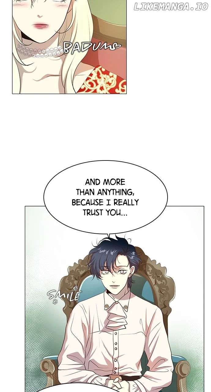 I Became the Rabbit Heroine’s Stepmother Chapter 48 - Page 13