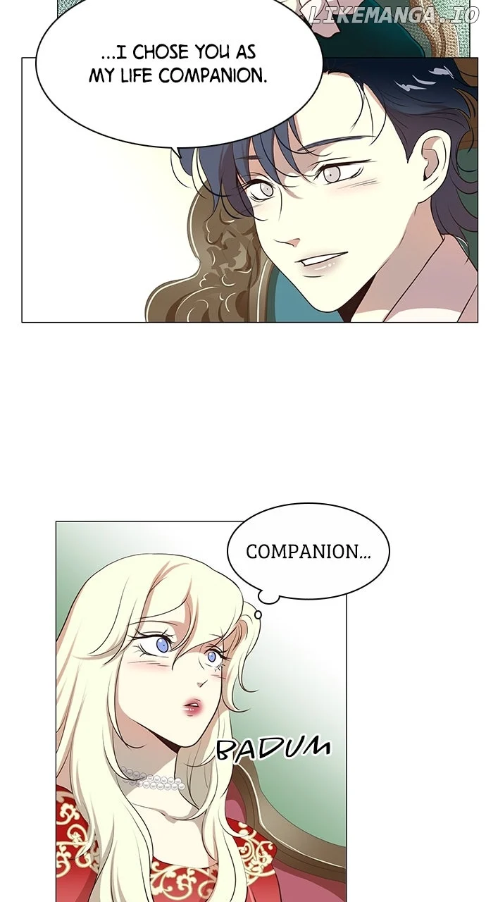 I Became the Rabbit Heroine’s Stepmother Chapter 48 - Page 14
