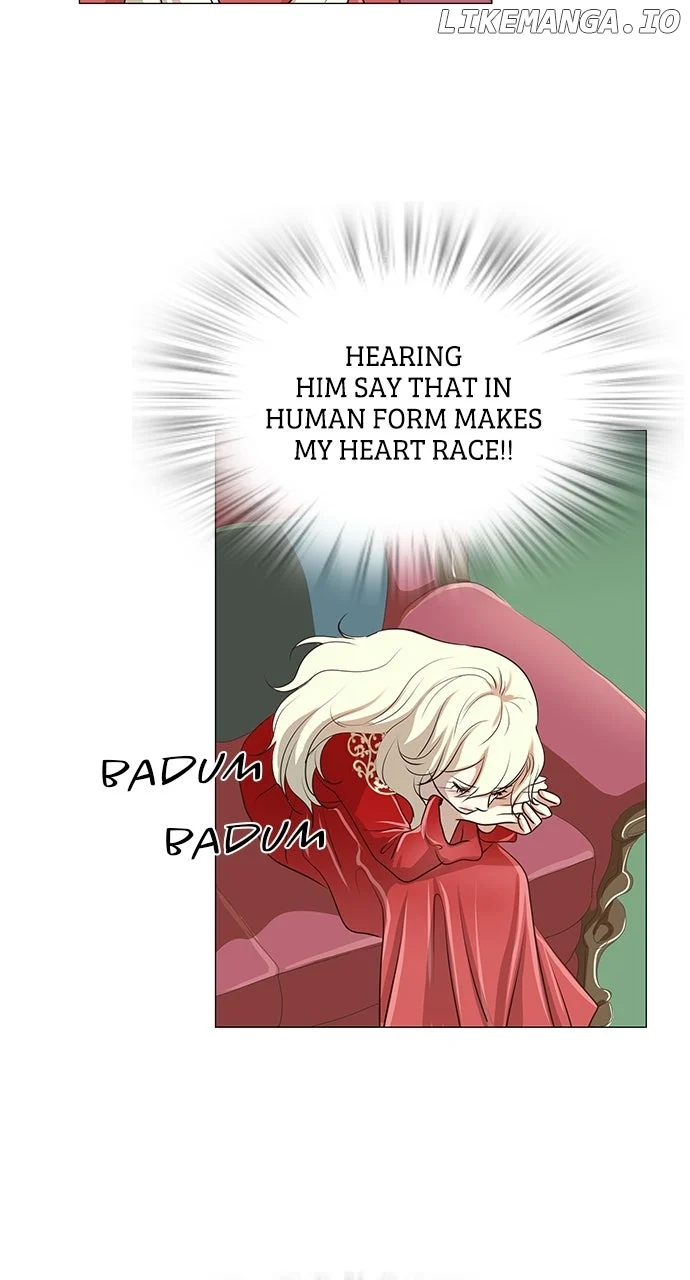 I Became the Rabbit Heroine’s Stepmother Chapter 48 - Page 15