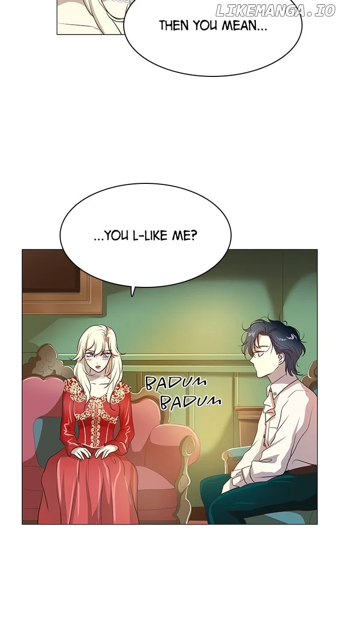 I Became the Rabbit Heroine’s Stepmother Chapter 48 - Page 18