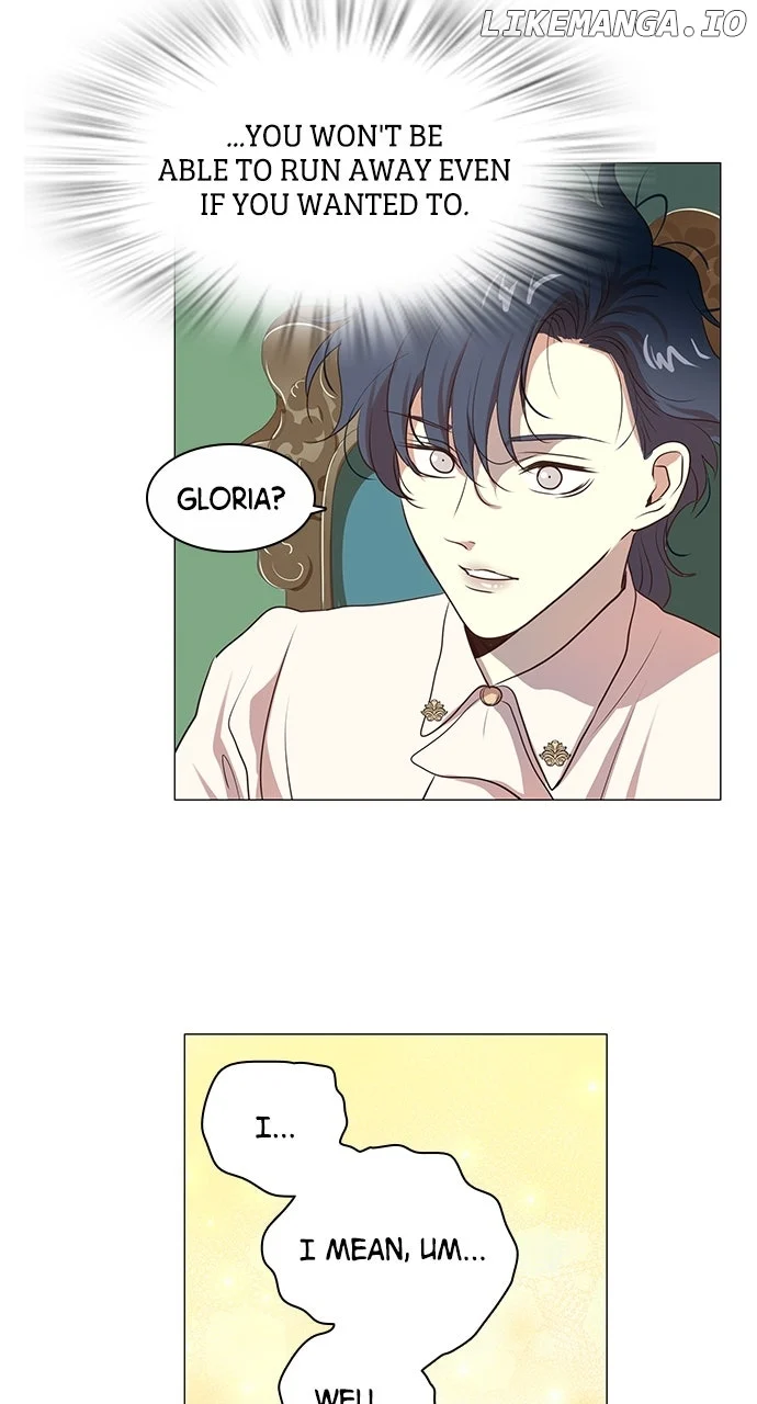 I Became the Rabbit Heroine’s Stepmother Chapter 48 - Page 23